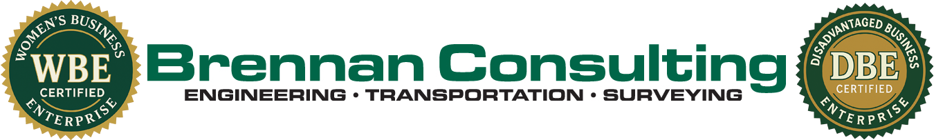Brennan Consulting